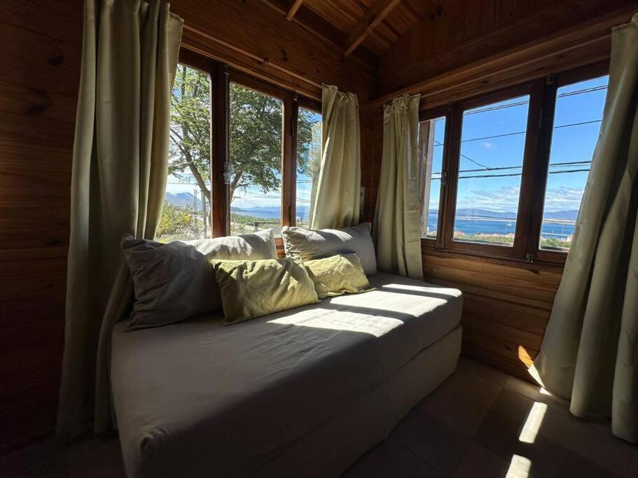 Apartamento Flor De Notro